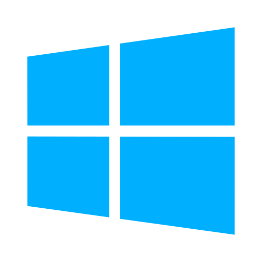 Windows Server